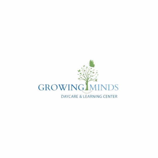 Growing Minds Daycare & Learning Center